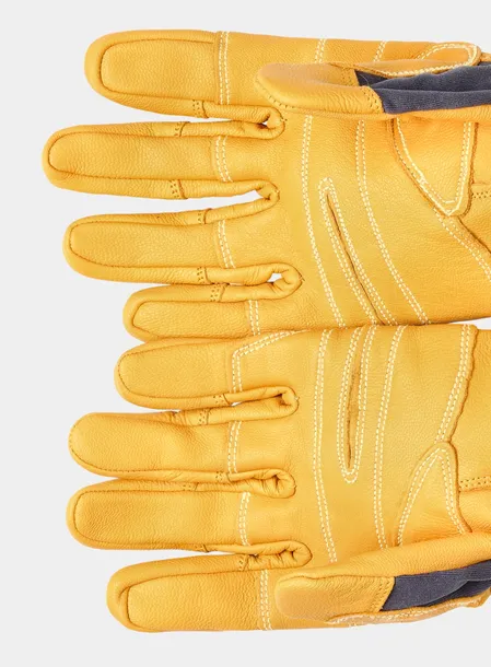 rekawice-black-diamond-transition-gloves-natural-s-typ-pieciopalczaste