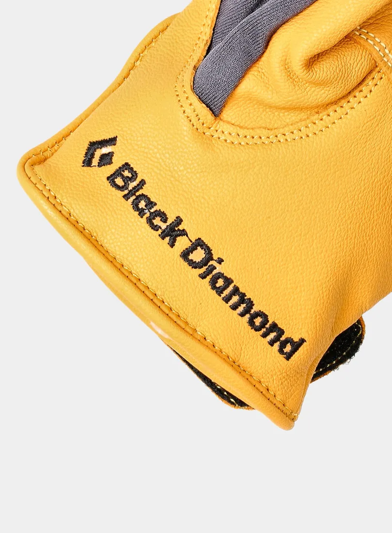 black-diamond-rekawice-transition-s