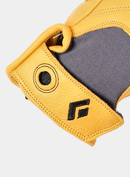 rekawice-black-diamond-transition-gloves-natural-s-kod-producenta-bd8018497004sm1