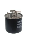 filtron-pp-986-3-filtr-paliwa-jakosc-czesci-zgodnie-z-gvo-q-oryginal-z-logo-producenta-czesci-oem-oes