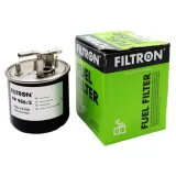 filtron-pp-986-3-filtr-paliwa-typ-samochodu-samochody-osobowe