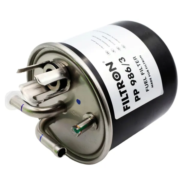 filtron-pp-986-3-filtr-paliwa-waga-z-opakowaniem-0-59-kg