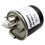 filtron-pp-986-3-filtr-paliwa-waga-z-opakowaniem-0-59-kg