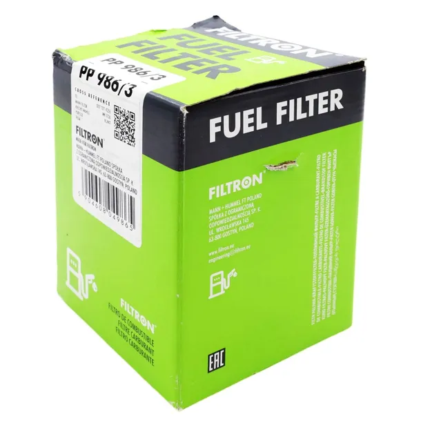filtron-pp-986-3-filtr-paliwa-numer-katalogowy-oryginalu-vag-057-127-435-c