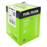 filtron-pp-986-3-filtr-paliwa-numer-katalogowy-oryginalu-vag-057-127-435-c