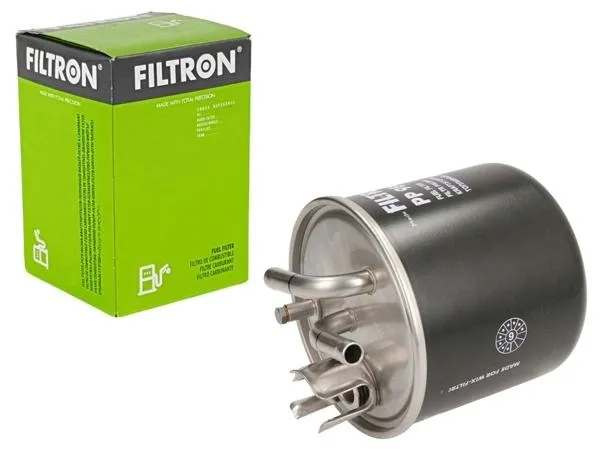 filtron-pp-986-3-filtr-paliwa-numer-katalogowy-czesci-pp-986-3