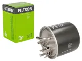 filtron-pp-986-3-filtr-paliwa-numer-katalogowy-czesci-pp-986-3