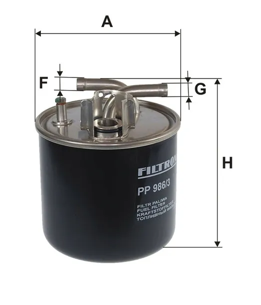 filtron-pp-986-3-filtr-paliwa-typ-silnika-benzyna