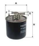 filtron-pp-986-3-filtr-paliwa-typ-silnika-benzyna