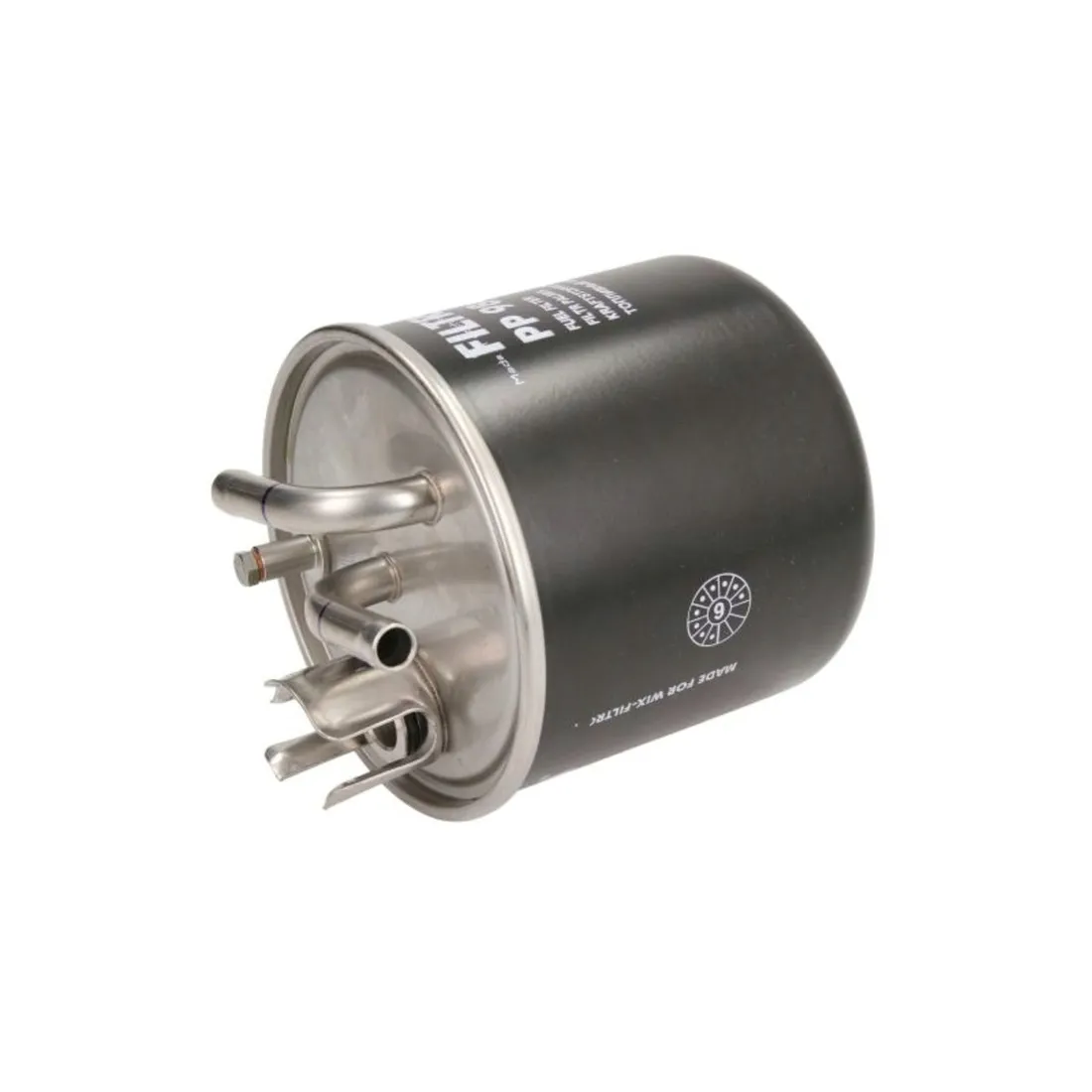 filtron-pp-986-3-filtr-paliwa