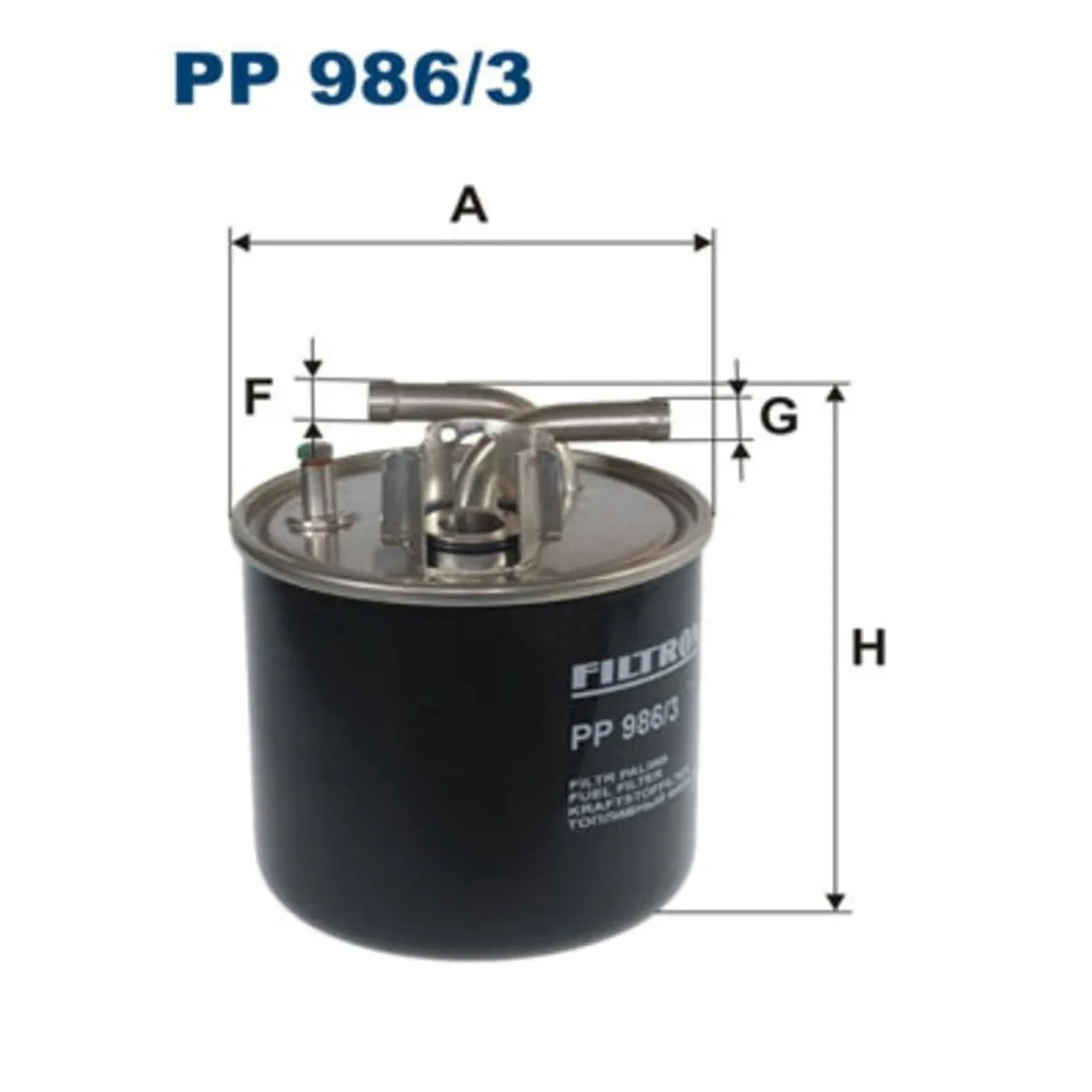 filtron-pp-986-3-filtr-paliwa