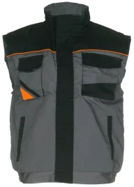 kamizelka-ocieplana-art-mas-unisex-xl