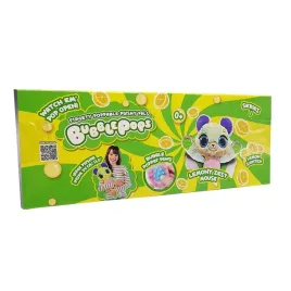 cobi-bubble-pops-pachnaca-maskotka-lemony-zest-mouse-2312004
