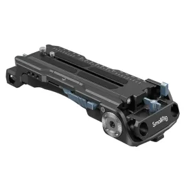 stabilizator-naramienny-smallrig-2837-czarny