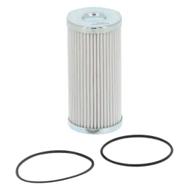 filtr-hydrauliczny-sh61153-hifi