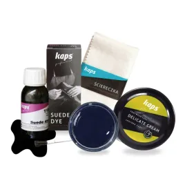 kaps-zestaw-do-pielegnacji-butow-komplet-do-obuwia