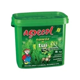 nawoz-do-tui-oraz-cyprysow-5-kg-agrecol