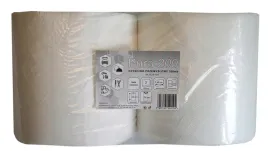 czysciwo-przemyslowe-pura-recznik-papierowy-bialy-100percent-celuloza-2x200m