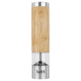 mlynek-elektryczny-botti-salto-0-w-bezowy-brazowy