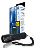 latarka-klasyczna-everactive-350-lm-led