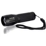 everactive-latarka-reczna-diodowa-led-350-lumenow-fl300-waga-0-5-g
