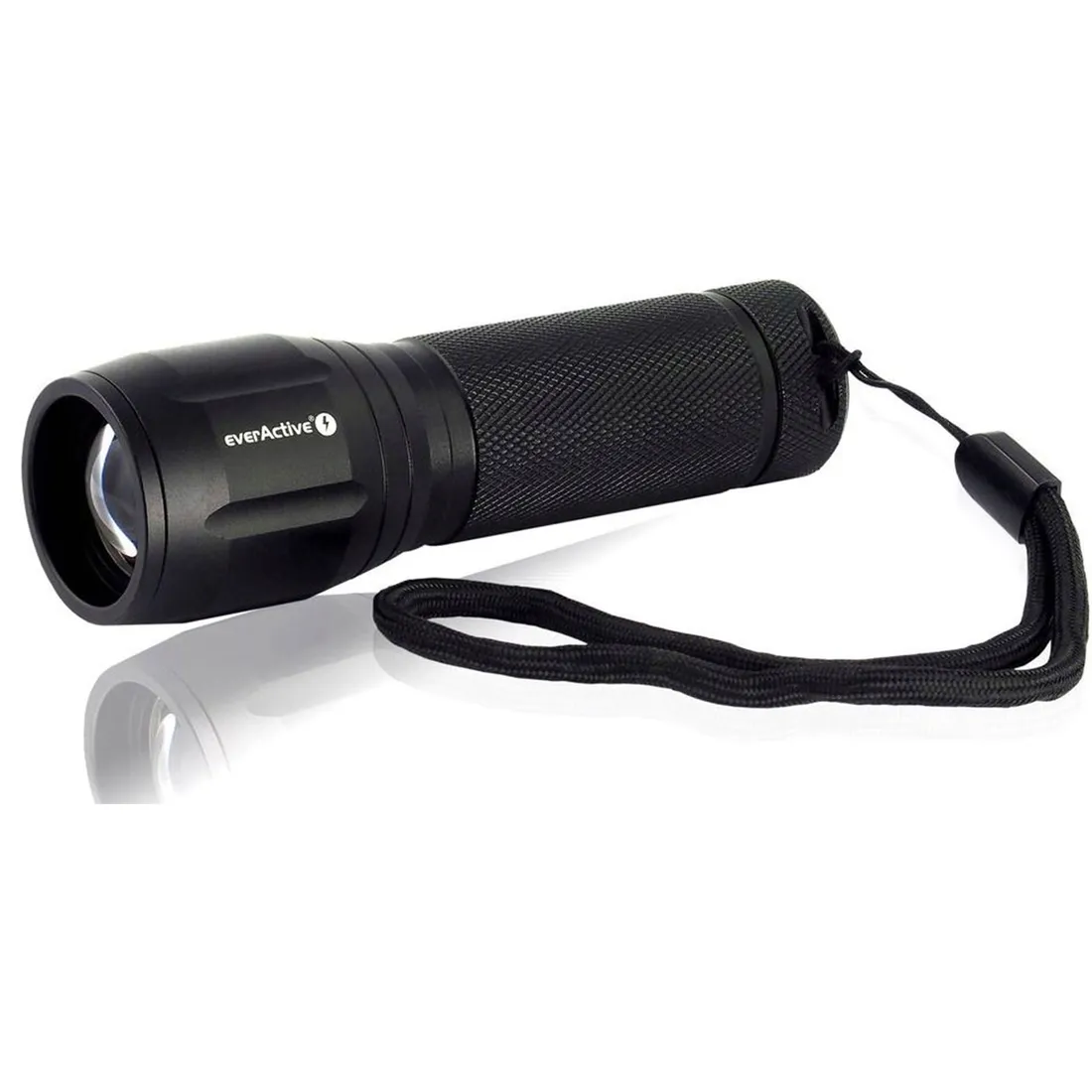latarka-klasyczna-everactive-350-lm-led