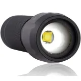 everactive-latarka-reczna-diodowa-led-350-lumenow-fl300-waga-z-opakowaniem-0-225-kg