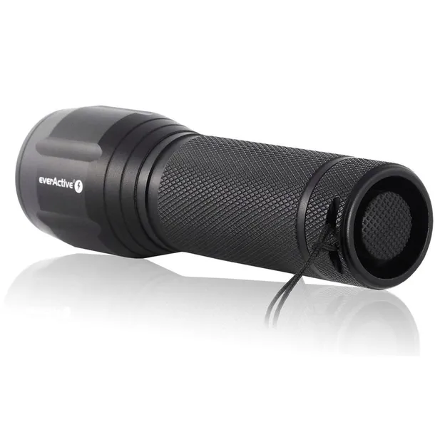 everactive-latarka-reczna-diodowa-led-350-lumenow-fl300-marka-everactive