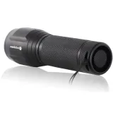 everactive-latarka-reczna-diodowa-led-350-lumenow-fl300-marka-everactive