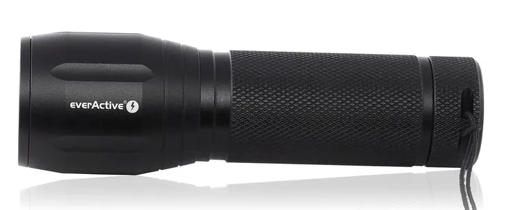 everactive-latarka-reczna-diodowa-led-350-lumenow-fl300-material-aluminium