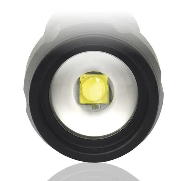 everactive-latarka-reczna-diodowa-led-350-lumenow-fl300-zasilanie-akumulatorowe