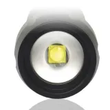everactive-latarka-reczna-diodowa-led-350-lumenow-fl300-zasilanie-akumulatorowe
