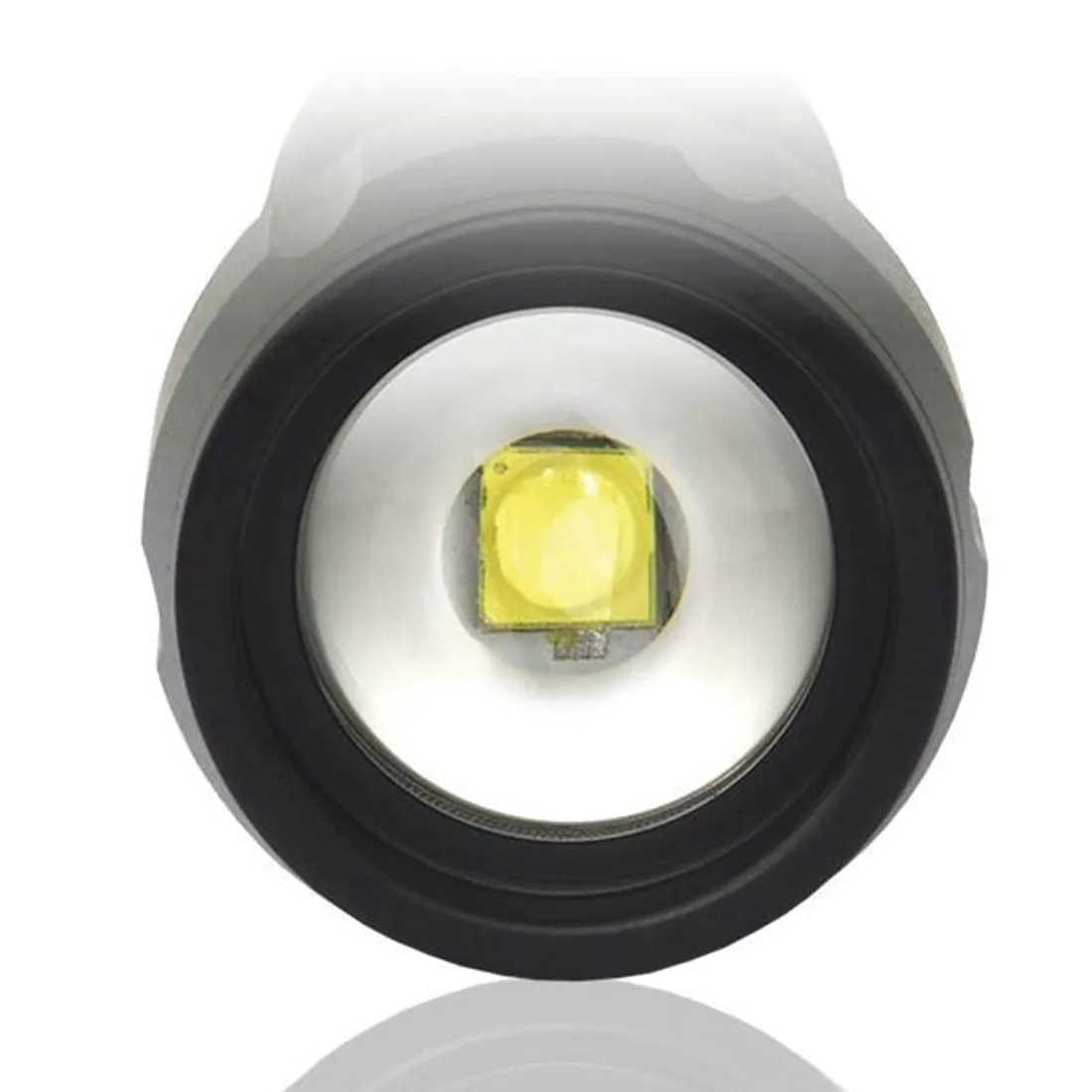 latarka-klasyczna-everactive-350-lm-led