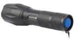 everactive-latarka-reczna-diodowa-led-350-lumenow-fl300-klasa-wodoszczelnosci-ipx-4