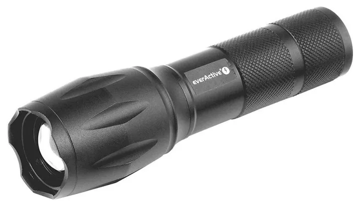 everactive-latarka-reczna-diodowa-led-350-lumenow-fl300-cechy-dodatkowe-linka-mocujaca