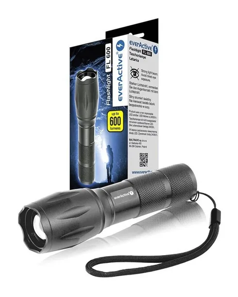 everactive-latarka-reczna-diodowa-led-350-lumenow-fl300-liczba-trybow-3