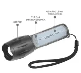 everactive-latarka-reczna-diodowa-led-350-lumenow-fl300-certyfikat-ce
