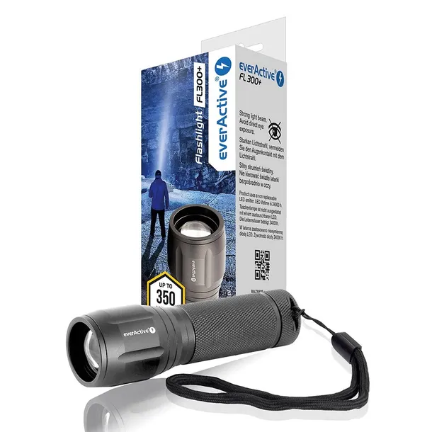 everactive-latarka-reczna-diodowa-led-350-lumenow-fl300-kod-producenta-fl300