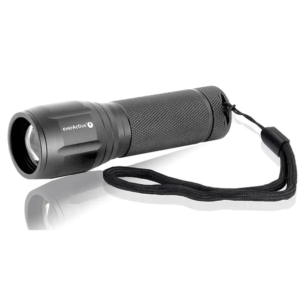 everactive-latarka-reczna-diodowa-led-350-lumenow-fl300-model-fl300plus
