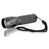 everactive-latarka-reczna-diodowa-led-350-lumenow-fl300-model-fl300plus