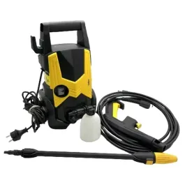 lider-cisnieniowa-myjnia-mobilna-myjka-elektryczna-1700w-130-bar-krm1709t