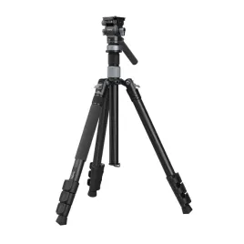 kompaktowy-lekki-statyw-podroznika-tripod-smallrig-z-glowica-video-160-cm