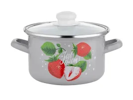 garnek-tradycyjny-emalia-pleszew-dzem-41-l