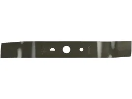 noz-do-kosiarki-ryobi-rac404