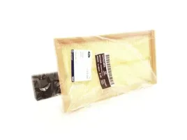 ford-oe-1072246-filtr-powietrza