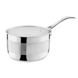 rondel-galicja-primo-12-l