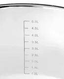 rondel-galicja-primo-12-l-rodzaj-rondel