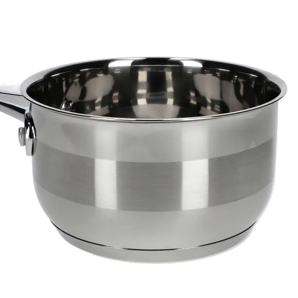 rondel-galicja-primo-12-l-waga-z-opakowaniem-0-5-kg