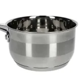 rondel-galicja-primo-12-l-waga-z-opakowaniem-0-5-kg