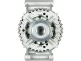 alternator-as-pl-a0200